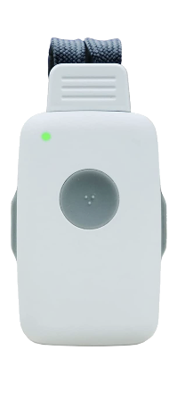 Assistenz Handset mit Smart:Stick 